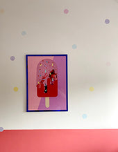Afbeelding in Gallery-weergave laden, NIEUW Muurstickers &#39;happy dots&#39;
