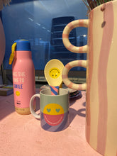 Afbeelding in Gallery-weergave laden, Make yourself / someone smile mok
