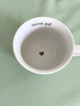 Afbeelding in Gallery-weergave laden, JUF cadeau
