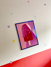 Afbeelding in Gallery-weergave laden, NIEUW Muurstickers &#39;happy dots&#39;
